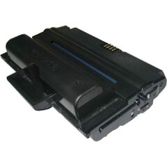 Samsung kasetės analog ML-6320 SCX-6320D8 6320 SCX 6320F BK kaina ir informacija | Kasetės rašaliniams spausdintuvams | pigu.lt