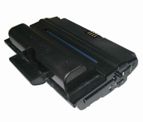 Samsung kasetė analog ML-D3470B ML-3470D 3471ND L3472NDK BK kaina ir informacija | Kasetės rašaliniams spausdintuvams | pigu.lt