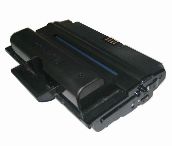 Samsung kasetė analog ML-D3470B ML-3470D 3471ND L3472NDK BK цена и информация | Kasetės rašaliniams spausdintuvams | pigu.lt