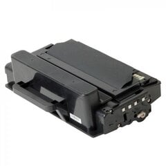 Samsung MLT-D203E Toner Dofe Analog BK - kaina ir informacija | Kasetės rašaliniams spausdintuvams | pigu.lt