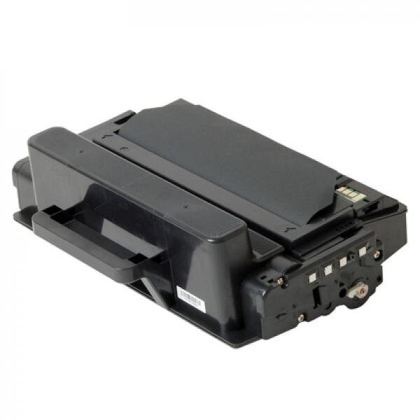 Samsung MLT-D203E Toner Dofe Analog BK - цена и информация | Kasetės rašaliniams spausdintuvams | pigu.lt