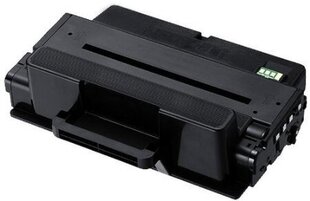 Samsung MLT-D203L Dofe analog toner kaina ir informacija | Kasetės rašaliniams spausdintuvams | pigu.lt