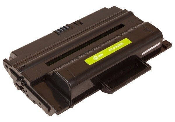 Xerox kasetės analog106R01415 цена и информация | Kasetės rašaliniams spausdintuvams | pigu.lt