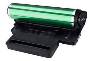 Samsung kasetė analog Drum CLT-R407 R407 CLT-R409 R409 kaina ir informacija | Kasetės lazeriniams spausdintuvams | pigu.lt