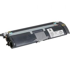 Аналоговый тонер Dore Konica Minolta 1710587-004 1710589-004 1710589004 A00W432 TKM020 2500 BK  цена и информация | Картриджи для лазерных принтеров | pigu.lt