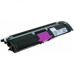 Аналоговый картридж Dore Konica Minolta 1710589006 1710589-006 TKM040 1710587-006 A00W232 2500 Magenta  цена и информация | Картриджи для струйных принтеров | pigu.lt