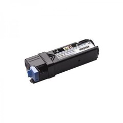 Dell kasetė analog 2150 592-11673 593-11040 kaina ir informacija | Kasetės rašaliniams spausdintuvams | pigu.lt