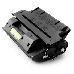 HP kasetė analog C4096A 96A Canon EP-32 kaina ir informacija | Kasetės rašaliniams spausdintuvams | pigu.lt