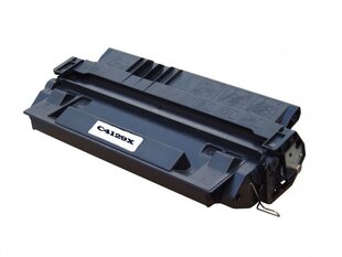 HP kasetės analog C4129X 29X Canon LBP-1600 LBP 1600 kaina ir informacija | Kasetės rašaliniams spausdintuvams | pigu.lt