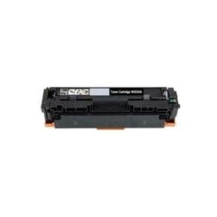 HP kasetė analog W2030A 415A Canon 055 3016C002 kaina ir informacija | Kasetės rašaliniams spausdintuvams | pigu.lt