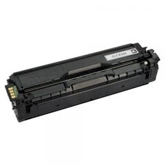 Samsung kasetės analog CLT-K504S kaina ir informacija | Kasetės rašaliniams spausdintuvams | pigu.lt