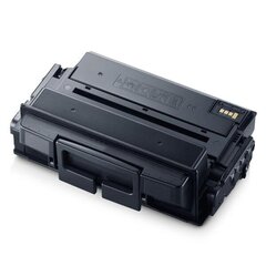 Kasetės lazeriniams spausdintuvams Samsung MLT-D203E, juoda kaina ir informacija | Kasetės lazeriniams spausdintuvams | pigu.lt