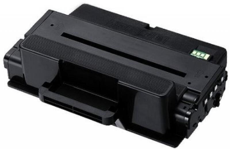 Samsung kasetės analog MLT-D203L цена и информация | Kasetės rašaliniams spausdintuvams | pigu.lt