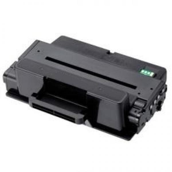 Samsung kasetė analog SD205 цена и информация | Kasetės rašaliniams spausdintuvams | pigu.lt
