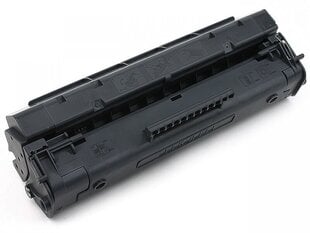HP kasetės analog C4092A 92A Canon EP-22 kaina ir informacija | Kasetės rašaliniams spausdintuvams | pigu.lt