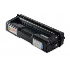 Ricoh kasetės analog 406047 407645 406097 406053 406766 C220C kaina ir informacija | Kasetės rašaliniams spausdintuvams | pigu.lt