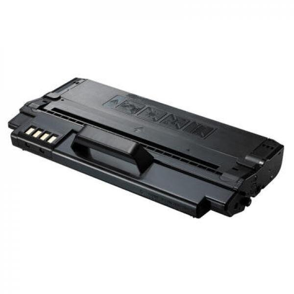 Samsung kasetės analog ML-D1630A ML-D1630 ML1630 SCX-4500 цена и информация | Kasetės rašaliniams spausdintuvams | pigu.lt