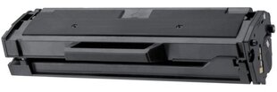 Samsung kasetė analog MLT-D101S MLTD101S kaina ir informacija | Kasetės rašaliniams spausdintuvams | pigu.lt