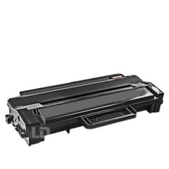 Аналоговый тонер Dore Samsung MLT-D103L ML2950ND 2950NDR 2951D 2955DW 2955FW 295ND SCX4727FD 4728FD 4728FW 4729FD 4729FW 4729FW  цена и информация | Картриджи для струйных принтеров | pigu.lt