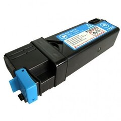 Аналоговый тонер G&G Dell 1320 C 593-10260 59310317 593-10263 310-9060 KU051 593-10259 WM138 KU0053C цена и информация | Картриджи для струйных принтеров | pigu.lt