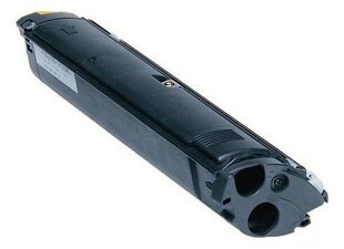 Аналоговый тонер G&G Epson S050100 BK Konica Minolta 1710571-005 1710517005 4576211 Black цена и информация | Картриджи для струйных принтеров | pigu.lt