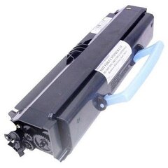 Аналоговый тонер G&G Lexmark 12A8405 24016SE  593-10040 593-10038 E330 12A8300 12A8400 24015SA 24016SE 24018SL 24035SA 2403  цена и информация | Картриджи для струйных принтеров | pigu.lt