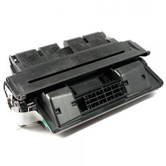Canon kasetės analog FX6 FX-6 kaina ir informacija | Kasetės rašaliniams spausdintuvams | pigu.lt