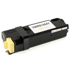 Xerox kasetė analog 106R01454 kaina ir informacija | Kasetės rašaliniams spausdintuvams | pigu.lt