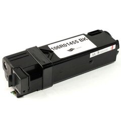 Xerox kasetė analog 106R01455 kaina ir informacija | Kasetės rašaliniams spausdintuvams | pigu.lt