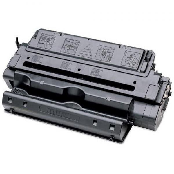 HP kasetė analog C4182X 82X Canon LBP-3260 BK kaina ir informacija | Kasetės rašaliniams spausdintuvams | pigu.lt