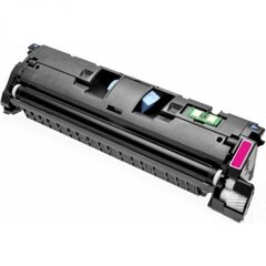 HP kasetė analog Q3963A 121A Canon MF8180 M kaina ir informacija | Kasetės rašaliniams spausdintuvams | pigu.lt
