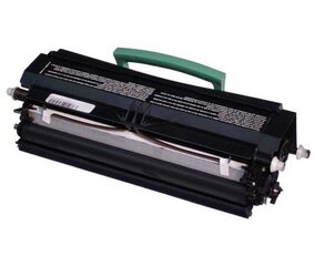 Lexmark kasetė analog 22S0133 593-10040 12A8300 12A8400 24015SA 24016SE 24018SL 24035SA 24036SE 24038SL 34217HR/34218 kaina ir informacija | Kasetės rašaliniams spausdintuvams | pigu.lt