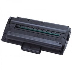 Samsung kasetės analog SF-D560RA SF-560R SF-560RC SF-565PR 565PRC kaina ir informacija | Kasetės rašaliniams spausdintuvams | pigu.lt
