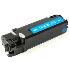 XEROX 106R01278 TONER G & G Analog C - kaina ir informacija | Kasetės rašaliniams spausdintuvams | pigu.lt