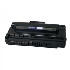 Xerox kasetės analog 109R00747 3150 kaina ir informacija | Kasetės rašaliniams spausdintuvams | pigu.lt