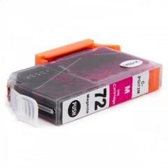 Canon kasetė 6408B001 PGI-72M Pixma Pro-10 kaina ir informacija | Kasetės rašaliniams spausdintuvams | pigu.lt