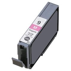 Canon kasetė PGI-9M PGI-9 M PIXMA Pro9500 Pro9500 iX7000 MX7600 kaina ir informacija | Kasetės rašaliniams spausdintuvams | pigu.lt