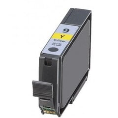 Аналог чернильного картриджа G&G Epson PGI-9Y PGI-9 Y PIXMA Pro9500 Pro9500 iX7000 MX7600 цена и информация | Картриджи для струйных принтеров | pigu.lt