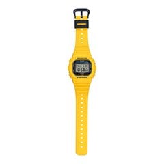 Vyriškas laikrodis Casio DWE-5600R-9ER kaina ir informacija | Vyriški laikrodžiai | pigu.lt