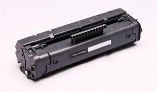 Тонер BK IPM (аналог) Canon Fax FX3  цена и информация | Картриджи для струйных принтеров | pigu.lt