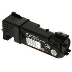 Dell 330-1389 593-10312 Premium analog, juoda kaina ir informacija | Kasetės lazeriniams spausdintuvams | pigu.lt