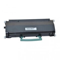 Lexmark kasetė analog X264A11G X264DN X363DN X364DN Print4U kaina ir informacija | Kasetės rašaliniams spausdintuvams | pigu.lt