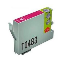 RedBox kasetė Epson C13T04834010 T0483 kaina ir informacija | Kasetės rašaliniams spausdintuvams | pigu.lt