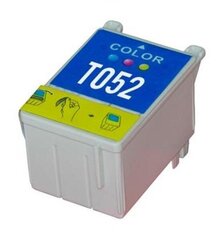 Картридж RedBox Epson C13T05204010 T014201 S020089 S020191  цена и информация | Картриджи для струйных принтеров | pigu.lt