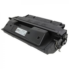 HP kasetė analog C4127X 27X CH4127XF Canon 707 HBK Star kaina ir informacija | Kasetės rašaliniams spausdintuvams | pigu.lt
