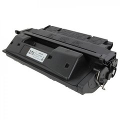 Аналоговый тонер HP C4127X 27X CH4127XF Canon 707 HBK STAR цена и информация | Картриджи для струйных принтеров | pigu.lt