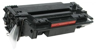 HP kasetė analog Q6511A 11A BK Canon LBP 3460 BK kaina ir informacija | Kasetės rašaliniams spausdintuvams | pigu.lt