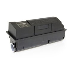 Kyocera kasetė analog TK-360 TK360 1T02J20EU0 kaina ir informacija | Kasetės rašaliniams spausdintuvams | pigu.lt
