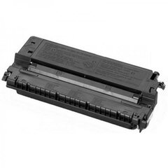 Canon kasetė analog E-30 E30 kaina ir informacija | Kasetės rašaliniams spausdintuvams | pigu.lt
