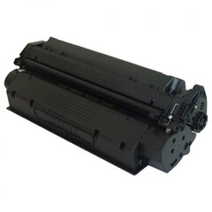 HP kasetė analog C7115A 15A Canon EP-25 BK kaina ir informacija | Kasetės rašaliniams spausdintuvams | pigu.lt